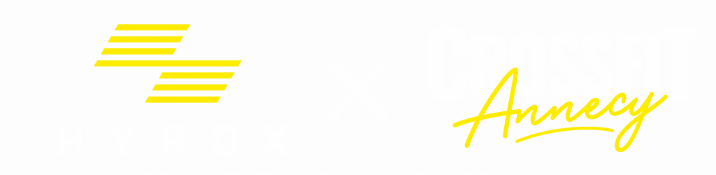 HYROX X CFA Tshirt 13 Scaled 1 1024x250